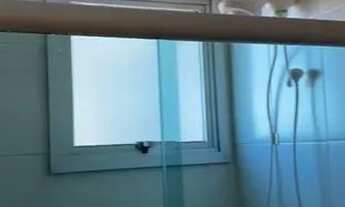 Imagem 7: Aluga-se apartamento no Condomínio Ilhas da Amazônia