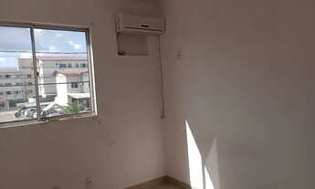 Imagem 6: Casa para venda tem 63 metros quadrados com 2 quartos em Doron - Salvador - BA