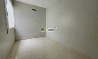 Imagem 7: Casa Cond. Riviera del Sol 2Q/1S Flores