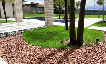 Imagem 7: Casa para venda por R$ 7.500.000,00 em Indaiatuba, São Paulo-SP