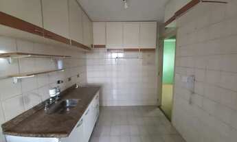 Imagem 4: Apartamento em Jardim Cláudia - São Paulo