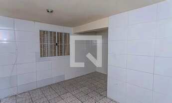 Imagem 3: Casa para Aluguel - Jaraguá, 1 Quarto, 35 m2