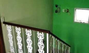 Imagem 2: APTO PESTANA Apartamento com 2 dormitórios