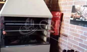 Imagem 6: Vende-se Linda Casa Térrea Jardim Itapuã - Região Leste de São José dos Campos