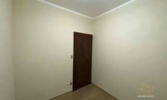 Imagem 7: Casa com 3 dormitórios para alugar, 125 m² por R$ 3.200,00/mês - Condomínio Rio Tocantins