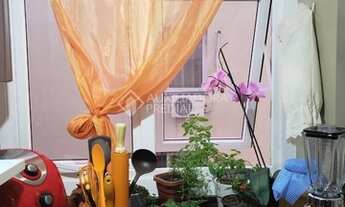 Imagem 5: PORTO ALEGRE - Apartamento Padrão - Santo Antônio