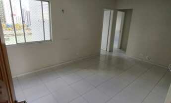 Imagem 5: Apartamento para aluguel possui 51 metros quadrados com 2 quartos em Torre - Recife - PE