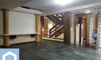 Imagem 7: PORTO ALEGRE - Casa Padrão - CHÁCARA DAS PEDRAS