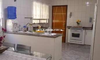 Imagem: São Paulo - Casa Padrão - VILA ISOLINA