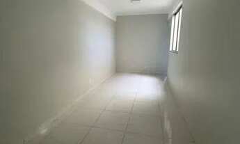 Imagem 5: QNM 05 Ótima localização