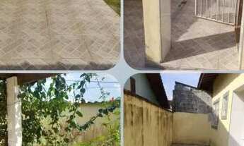 Imagem 3: VENDE-SE CASA EM MONGAGUÁ