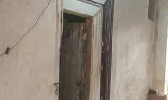 Imagem 5: Vende-se casa em caixa d'água com 2 quartos