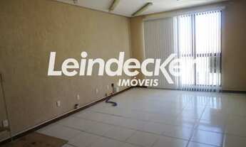 Imagem 4: Escritório para alugar no bairro Azenha