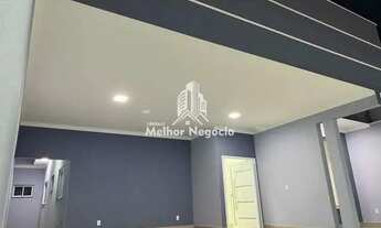 Imagem: Casa com 3 dorms, Jardim Residencial Vaughan