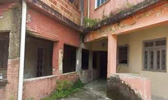 Imagem 2: Vendo duas casas. Terreno com poço artesiano