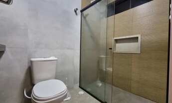 Imagem 3: Casa Praia do Patacho