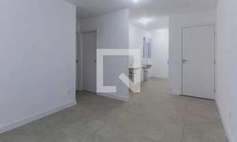 Imagem 4: Apartamento para Aluguel - Rubem Berta, 2 Quartos, 46 m2