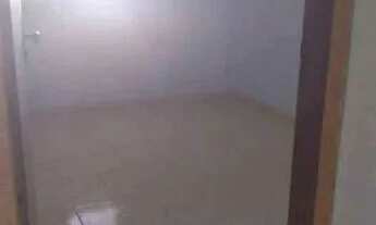 Imagem 5: Casa para venda tem 250 metros quadrados com 3 quartos em Taquara II - Serra - Espírito Sa