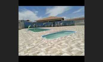 Imagem 2: Vende-se ou troco apartamento e financio