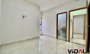 Imagem 6: VENDE-SE!! . ÁGIO CASA TÉRREA DE 3 SUÍTES. SENADOR CANEDO-GO. ACEITA VEÍCULO NO NEGÓ