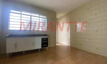 Imagem 4: Linda casa em Lauzane Paulista