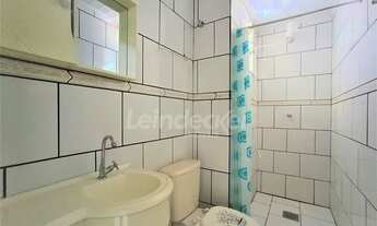 Imagem 7: Apartamento de 1 quarto para alugar no bairro Cavalhada