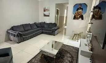 Imagem 4: Casa em Itabaiana 70054