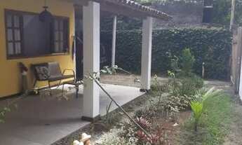 Imagem: Casa no Centro histórico cabralia