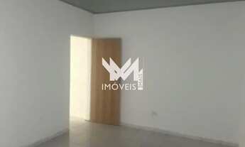 Imagem 3: Casa Térrea Residencial / Jardim Andaraí - São Paulo