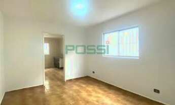 Imagem 7: Venda ou locação - Casa com 03 dormitórios, 01 suíte, 04 vagas de garagem no Jabaguara