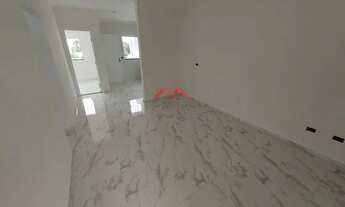 Imagem 3: ARAUCáRIA - Casa Padrão - Campina da Barra