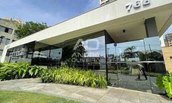 Imagem 2: LOCAÇÃO Apartamento com 2 dormitórios