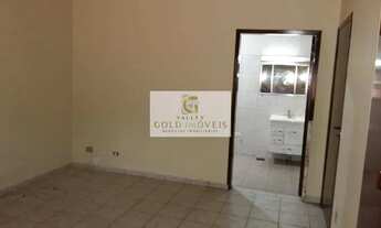 Imagem 2: Si* CASA PARA LOCAÇÃO NO JD ESPLANADA - 4 DORMITÓRIOS