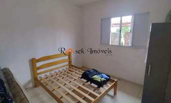 Imagem 6: Casa com 2 dorms, Grandesp , Itanhaém - R$ 260 mil, Cod: 1342