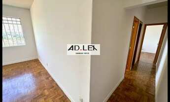 Imagem 4: Apartamento para Locação em Belo Horizonte, Floresta, 2 dormitórios, 1 suíte, 2 banheiros