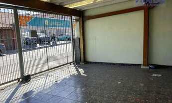 Imagem 2: Sobrado com 3 dormitórios à venda, 139 m² por R$ 1.000.000,00 - Vila Guilherme - São Paulo