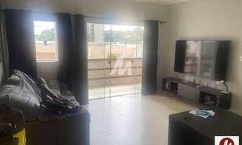 Imagem: Apartamento (outros) 2 dormitórios, cozinha