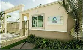 Imagem: REPASSE RÁPIDO DE APARTAMENTO COM SUITE