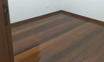 Imagem 7: Casa Mangabeiras