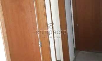 Imagem 6: Salão Salão em São José do Rio Preto