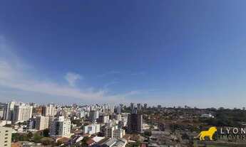 Imagem 7: Apartamento para locação de 2 dormitórios e 2 vagas no bairro Passo da Areia