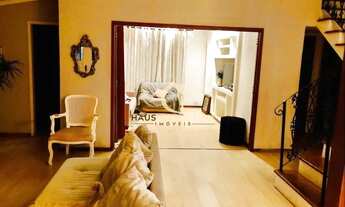 Imagem 6: Casa para alugar no bairro Alto - Teresópolis/RJ