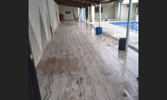 Imagem 4: Alugo ou vendo casa c/ piscina