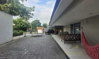 Imagem 4: Casa em Condomínio para Locação em Rio de Janeiro, Campo Grande, 3 dormitórios, 2 suítes