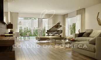 Imagem 4: São Paulo - Casa Padrão - Cidade Jardim