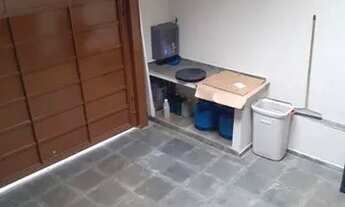 Imagem 5: Casa com 3 dormitórios à venda, 376 m² - Rudge Ramos - São Bernardo do Campo/SP