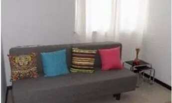 Imagem 3: Apartamento residencial à venda, Santa Rosa, Niterói