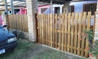 Imagem 2: Vendo casa em Rio Grande/RS - Cond. Senandes