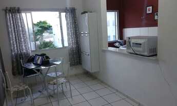 Imagem: Alugo Apartamento Gran Felicita Maracanau