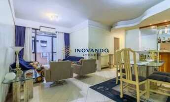 Imagem 3: Freguesia - 4 quartos - 155 m2